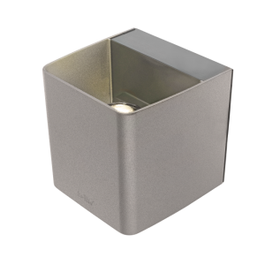 In-lite Ace Up-Down 230v In-lite Ace Up-Down 230v